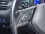 Toyota BZ4X Dynamic 71 kWh | Navigatie | Trekhaak | PDC | BLS |