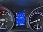 Toyota BZ4X Dynamic 71 kWh | Navigatie | Trekhaak | PDC | BLS |