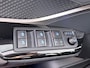 Toyota BZ4X Dynamic 71 kWh | Navigatie | Trekhaak | PDC | BLS |