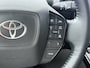 Toyota BZ4X Dynamic 71 kWh | Navigatie | Trekhaak | PDC | BLS |