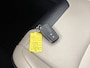 Toyota BZ4X Dynamic 71 kWh | Navigatie | Trekhaak | PDC | BLS |