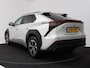 Toyota BZ4X Dynamic 71 kWh | Navigatie | Trekhaak | PDC | BLS |
