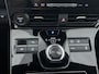 Toyota BZ4X Dynamic 71 kWh | Navigatie | Trekhaak | PDC | BLS |