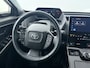 Toyota BZ4X Dynamic 71 kWh | Navigatie | Trekhaak | PDC | BLS |