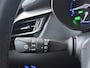 Toyota BZ4X Dynamic 71 kWh | Navigatie | Trekhaak | PDC | BLS |