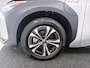 Toyota BZ4X Dynamic 71 kWh | Navigatie | Trekhaak | PDC | BLS |