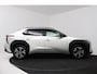 Toyota BZ4X Dynamic 71 kWh | Navigatie | Trekhaak | PDC | BLS |