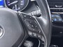 Toyota BZ4X Dynamic 71 kWh | Navigatie | Trekhaak | PDC | BLS |