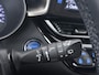 Toyota BZ4X Dynamic 71 kWh | Navigatie | Trekhaak | PDC | BLS |