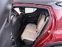 Toyota BZ4X Dynamic 71 kWh | Navigatie | Trekhaak | PDC | BLS |