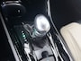 Toyota BZ4X Dynamic 71 kWh | Navigatie | Trekhaak | PDC | BLS |