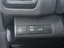 Toyota BZ4X Dynamic 71 kWh | Navigatie | Trekhaak | PDC | BLS |