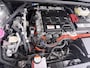 Toyota BZ4X Dynamic 71 kWh | Navigatie | Trekhaak | PDC | BLS |