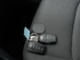 Toyota BZ4X Dynamic 71 kWh | Navigatie | Trekhaak | PDC | BLS |