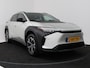 Toyota BZ4X Dynamic 71 kWh | Navigatie | Trekhaak | PDC | BLS |