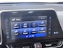 Toyota BZ4X Dynamic 71 kWh | Navigatie | Trekhaak | PDC | BLS |