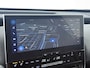 Toyota BZ4X Dynamic 71 kWh | Navigatie | Trekhaak | PDC | BLS |