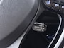Toyota BZ4X Dynamic 71 kWh | Navigatie | Trekhaak | PDC | BLS |