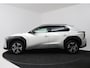 Toyota BZ4X Dynamic 71 kWh | Navigatie | Trekhaak | PDC | BLS |