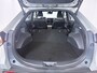 Toyota BZ4X Dynamic 71 kWh | Navigatie | Trekhaak | PDC | BLS |