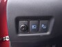 Toyota BZ4X Dynamic 71 kWh | Navigatie | Trekhaak | PDC | BLS |