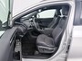 Toyota BZ4X Dynamic 71 kWh | Navigatie | Trekhaak | PDC | BLS |