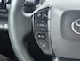 Toyota BZ4X Dynamic 71 kWh | Navigatie | Trekhaak | PDC | BLS |
