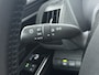 Toyota BZ4X Dynamic 71 kWh | Navigatie | Trekhaak | PDC | BLS |