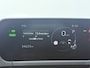Toyota BZ4X Dynamic 71 kWh | Navigatie | Trekhaak | PDC | BLS |