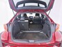 Toyota BZ4X Dynamic 71 kWh | Navigatie | Trekhaak | PDC | BLS |