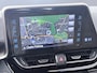Toyota BZ4X Dynamic 71 kWh | Navigatie | Trekhaak | PDC | BLS |