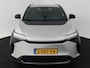 Toyota BZ4X Dynamic 71 kWh | Navigatie | Trekhaak | PDC | BLS |