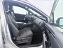 Toyota BZ4X Dynamic 71 kWh | Navigatie | Trekhaak | PDC | BLS |