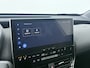 Toyota BZ4X Dynamic 71 kWh | Navigatie | Trekhaak | PDC | BLS |
