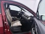 Toyota BZ4X Dynamic 71 kWh | Navigatie | Trekhaak | PDC | BLS |