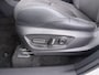 Toyota BZ4X Dynamic 71 kWh | Navigatie | Trekhaak | PDC | BLS |
