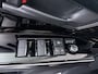 Toyota BZ4X Dynamic 71 kWh | Navigatie | Trekhaak | PDC | BLS |
