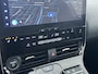 Toyota BZ4X Dynamic 71 kWh | Navigatie | Trekhaak | PDC | BLS |