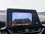 Toyota BZ4X Dynamic 71 kWh | Navigatie | Trekhaak | PDC | BLS |