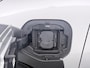 Toyota BZ4X Dynamic 71 kWh | Navigatie | Trekhaak | PDC | BLS |
