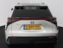 Toyota BZ4X Dynamic 71 kWh | Navigatie | Trekhaak | PDC | BLS |