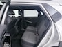 Toyota BZ4X Dynamic 71 kWh | Navigatie | Trekhaak | PDC | BLS |