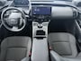 Toyota BZ4X Dynamic 71 kWh | Navigatie | Trekhaak | PDC | BLS |