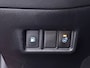 Toyota BZ4X Dynamic 71 kWh | Navigatie | Trekhaak | PDC | BLS |