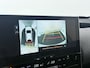 Toyota BZ4X Dynamic 71 kWh | Navigatie | Trekhaak | PDC | BLS |