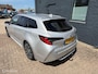 Toyota Corolla Touring Sports 2.0 Hybrid GR-Sport