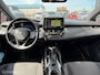Toyota Corolla Touring Sports 2.0 Hybrid GR-Sport