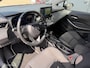 Toyota Corolla Touring Sports 2.0 Hybrid GR-Sport