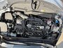 Toyota Corolla Touring Sports 2.0 Hybrid GR-Sport