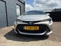 Toyota Corolla Touring Sports 2.0 Hybrid GR-Sport
